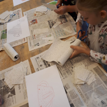 20230725_102616 20230725_102616