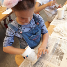 20230725_103928 20230725_103928