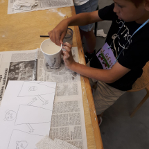 20230725_104012 20230725_104012