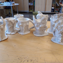 20230725_115635 20230725_115635