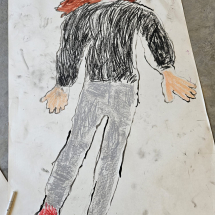 WhatsApp Image 2023-07-24 at 18.08.01 WhatsApp Image 2023-07-24 at 18.08.01