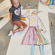 WhatsApp Image 2023-07-24 at 18.08.19 WhatsApp Image 2023-07-24 at 18.08.19