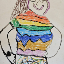 WhatsApp Image 2023-07-24 at 18.08.33 WhatsApp Image 2023-07-24 at 18.08.33