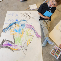 WhatsApp Image 2023-07-24 at 18.09.18 WhatsApp Image 2023-07-24 at 18.09.18