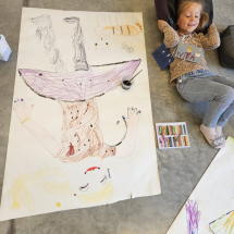 WhatsApp Image 2023-07-24 at 18.09.37 WhatsApp Image 2023-07-24 at 18.09.37