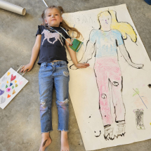 WhatsApp Image 2023-07-24 at 18.10.16 WhatsApp Image 2023-07-24 at 18.10.16