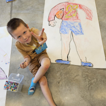 WhatsApp Image 2023-07-24 at 18.11.00 WhatsApp Image 2023-07-24 at 18.11.00