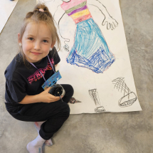 WhatsApp Image 2023-07-24 at 18.12.19 WhatsApp Image 2023-07-24 at 18.12.19