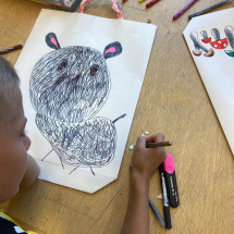 WhatsApp Image 2023-07-24 at 20.14.53 WhatsApp Image 2023-07-24 at 20.14.53