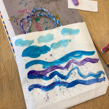 WhatsApp Image 2023-07-24 at 20.14.56 (1) WhatsApp Image 2023-07-24 at 20.14.56 (1)