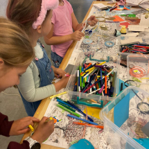 WhatsApp Image 2023-07-24 at 20.14.56 (2) WhatsApp Image 2023-07-24 at 20.14.56 (2)