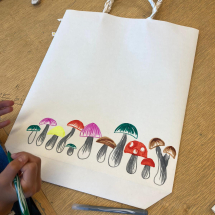 WhatsApp Image 2023-07-24 at 20.14.56 WhatsApp Image 2023-07-24 at 20.14.56