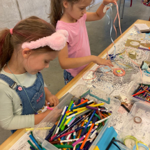 WhatsApp Image 2023-07-24 at 20.14.57 (1) WhatsApp Image 2023-07-24 at 20.14.57 (1)