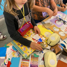 WhatsApp Image 2023-07-24 at 20.14.57 (2) WhatsApp Image 2023-07-24 at 20.14.57 (2)