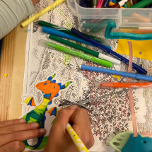 WhatsApp Image 2023-07-24 at 20.14.57 WhatsApp Image 2023-07-24 at 20.14.57