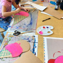 WhatsApp Image 2023-07-24 at 20.14.57 (3) WhatsApp Image 2023-07-24 at 20.14.57 (3)