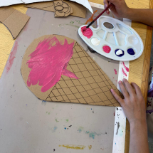 WhatsApp Image 2023-07-24 at 20.14.58 WhatsApp Image 2023-07-24 at 20.14.58