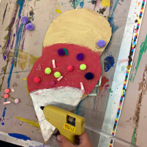 WhatsApp Image 2023-07-24 at 20.14.59 (1) WhatsApp Image 2023-07-24 at 20.14.59 (1)