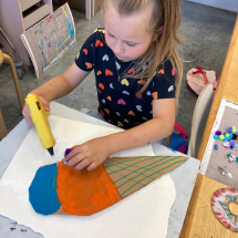 WhatsApp Image 2023-07-24 at 20.14.59 (2) WhatsApp Image 2023-07-24 at 20.14.59 (2)