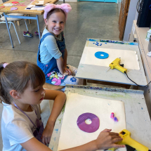 WhatsApp Image 2023-07-24 at 20.14.59 WhatsApp Image 2023-07-24 at 20.14.59