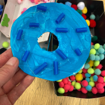 WhatsApp Image 2023-07-24 at 20.15.00 WhatsApp Image 2023-07-24 at 20.15.00