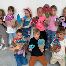 WhatsApp Image 2023-07-24 at 20.15.01 (1) WhatsApp Image 2023-07-24 at 20.15.01 (1)