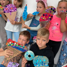 WhatsApp Image 2023-07-24 at 20.15.01 (2) WhatsApp Image 2023-07-24 at 20.15.01 (2)