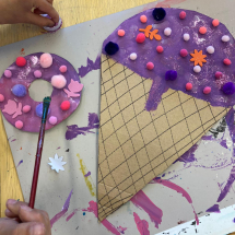 WhatsApp Image 2023-07-24 at 20.15.01 WhatsApp Image 2023-07-24 at 20.15.01