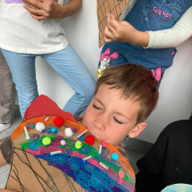 WhatsApp Image 2023-07-24 at 20.15.01 (3) WhatsApp Image 2023-07-24 at 20.15.01 (3)