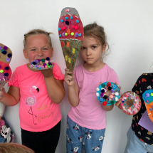 WhatsApp Image 2023-07-24 at 20.15.02 (1) WhatsApp Image 2023-07-24 at 20.15.02 (1)