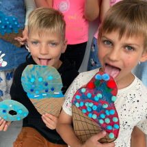 WhatsApp Image 2023-07-24 at 20.15.02 WhatsApp Image 2023-07-24 at 20.15.02