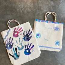 WhatsApp Image 2023-07-24 at 20.15.03 (1) WhatsApp Image 2023-07-24 at 20.15.03 (1)