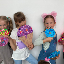 WhatsApp Image 2023-07-24 at 20.15.03 WhatsApp Image 2023-07-24 at 20.15.03