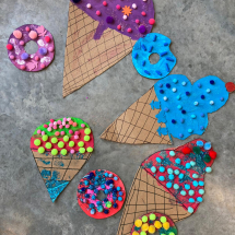 WhatsApp Image 2023-07-24 at 20.15.04 (1) WhatsApp Image 2023-07-24 at 20.15.04 (1)