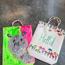 WhatsApp Image 2023-07-24 at 20.15.04 WhatsApp Image 2023-07-24 at 20.15.04