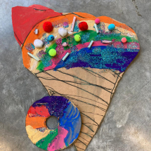 WhatsApp Image 2023-07-24 at 20.15.05 (1) WhatsApp Image 2023-07-24 at 20.15.05 (1)