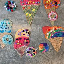 WhatsApp Image 2023-07-24 at 20.15.05 WhatsApp Image 2023-07-24 at 20.15.05