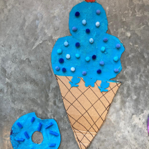 WhatsApp Image 2023-07-24 at 20.15.06 WhatsApp Image 2023-07-24 at 20.15.06