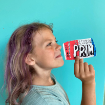 WhatsApp Image 2023-07-25 at 21.00.38 WhatsApp Image 2023-07-25 at 21.00.38