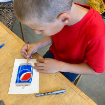 WhatsApp Image 2023-07-25 at 21.00.40 (1) WhatsApp Image 2023-07-25 at 21.00.40 (1)