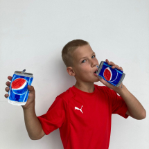 WhatsApp Image 2023-07-25 at 21.00.40 WhatsApp Image 2023-07-25 at 21.00.40