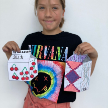 WhatsApp Image 2023-07-25 at 21.00.41 (1) WhatsApp Image 2023-07-25 at 21.00.41 (1)