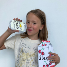 WhatsApp Image 2023-07-25 at 21.00.41 WhatsApp Image 2023-07-25 at 21.00.41