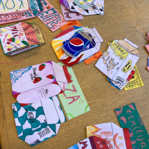 WhatsApp Image 2023-07-25 at 21.00.42 (1) WhatsApp Image 2023-07-25 at 21.00.42 (1)