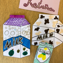 WhatsApp Image 2023-07-25 at 21.00.42 (2) WhatsApp Image 2023-07-25 at 21.00.42 (2)