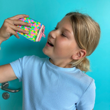 WhatsApp Image 2023-07-25 at 21.00.42 WhatsApp Image 2023-07-25 at 21.00.42