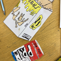 WhatsApp Image 2023-07-25 at 21.00.42 (3) WhatsApp Image 2023-07-25 at 21.00.42 (3)