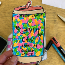 WhatsApp Image 2023-07-25 at 21.00.43 (1) WhatsApp Image 2023-07-25 at 21.00.43 (1)