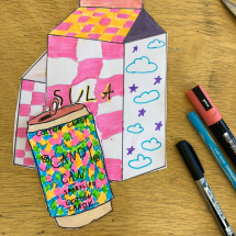 WhatsApp Image 2023-07-25 at 21.00.43 WhatsApp Image 2023-07-25 at 21.00.43