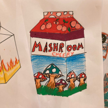 WhatsApp Image 2023-07-25 at 21.00.44 WhatsApp Image 2023-07-25 at 21.00.44